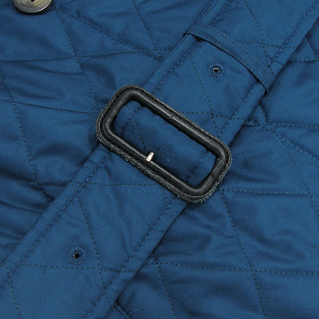 Burberry(������) ���� (��ƮSET) �̹���4 - ���̺��� �߰���ǰ