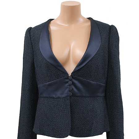 �Ƹ�����  ����