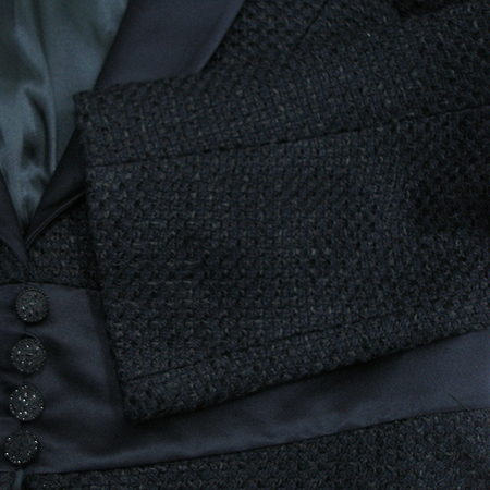 Armani COLLEZIONI(�Ƹ����� �÷�������) ���� �̹���3 - ���̺��� �߰���ǰ