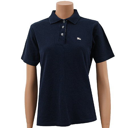 ������  Ƽ