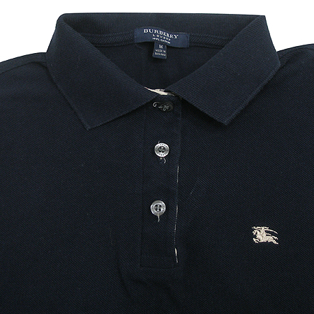 Burberry(������) ī��Ƽ �̹���2 - ���̺��� �߰���ǰ