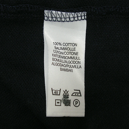 Burberry(������) ī��Ƽ �̹���4 - ���̺��� �߰���ǰ