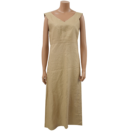 ����  ���ǽ�