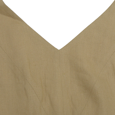 Chanel(����) ���� ���ǽ� �̹���2 - ���̺��� �߰���ǰ