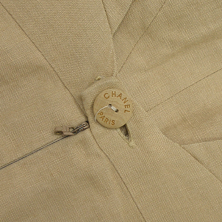 Chanel(����) ���� ���ǽ� �̹���3 - ���̺��� �߰���ǰ