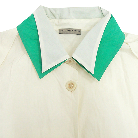 Bottega Veneta(��Ƽī����Ÿ) ���ǽ� (�㸮��SET) (��ũȥ��) �̹���2 - ���̺��� �߰���ǰ