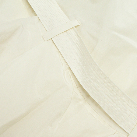 Bottega Veneta(��Ƽī����Ÿ) ���ǽ� (�㸮��SET) (��ũȥ��) �̹���3 - ���̺��� �߰���ǰ