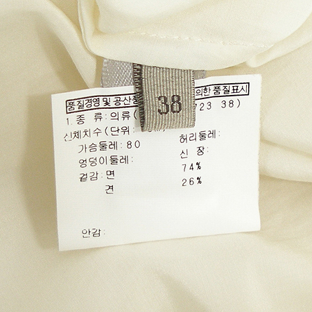 Bottega Veneta(��Ƽī����Ÿ) ���ǽ� (�㸮��SET) (��ũȥ��) �̹���4 - ���̺��� �߰���ǰ