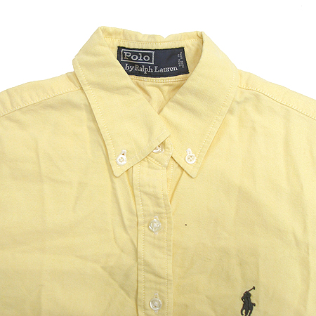 Polo(����) ���� �̹���2 - ���̺��� �߰���ǰ