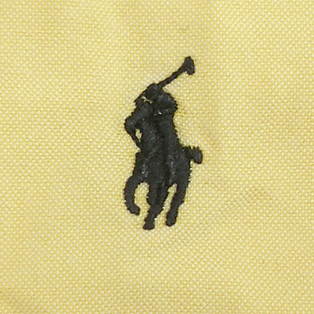 Polo(����) ���� �̹���3 - ���̺��� �߰���ǰ