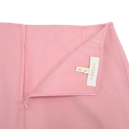 Escada(�������) ���� �̹���2 - ���̺��� �߰���ǰ