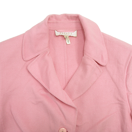 Escada(�������) ���� �̹���4 - ���̺��� �߰���ǰ