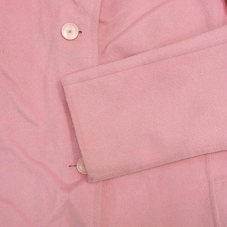 Escada(�������) ���� �̹���5 - ���̺��� �߰���ǰ