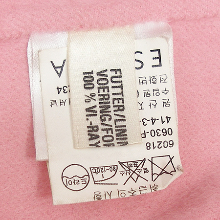 Escada(�������) ���� �̹���6 - ���̺��� �߰���ǰ