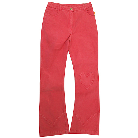 ���ϸ���  ����