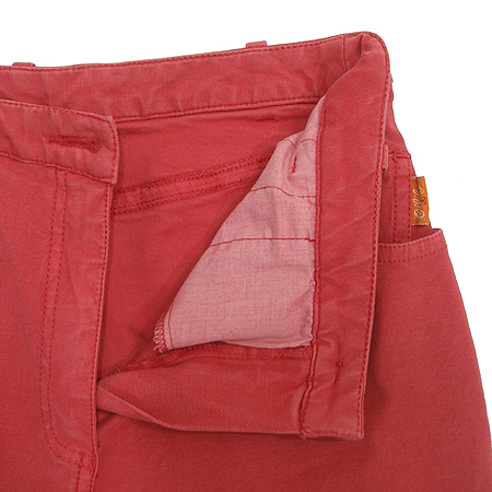 Oilily(���ϸ���) ���� �̹���2 - ���̺��� �߰���ǰ