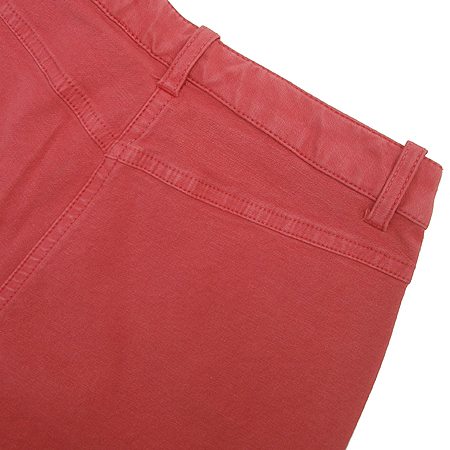 Oilily(���ϸ���) ���� �̹���3 - ���̺��� �߰���ǰ