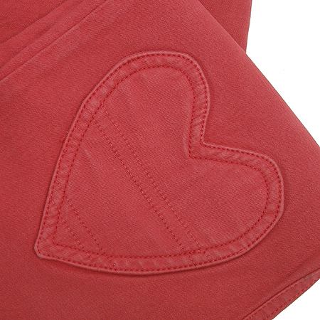 Oilily(���ϸ���) ���� �̹���4 - ���̺��� �߰���ǰ