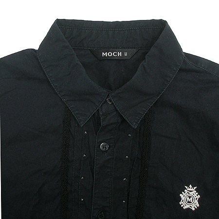 MOCH(��ũ) �Ƶ��� ���� �̹���2 - ���̺��� �߰���ǰ