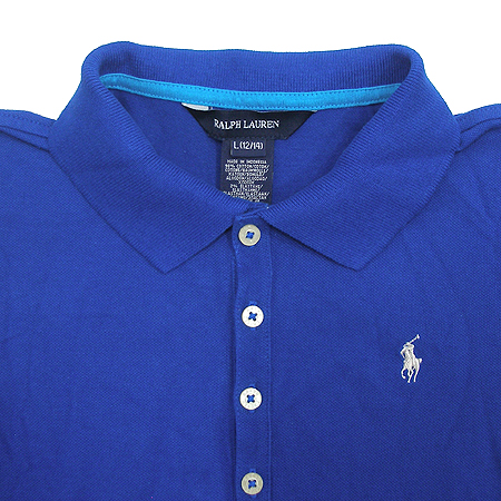 Polo(����) �Ƶ��� ���ǽ� �̹���2 - ���̺��� �߰���ǰ