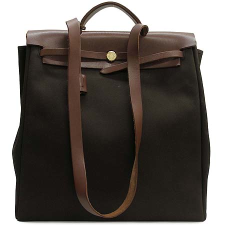 Hermes(޽)  к긯  MM  2WAY + ü  [б]