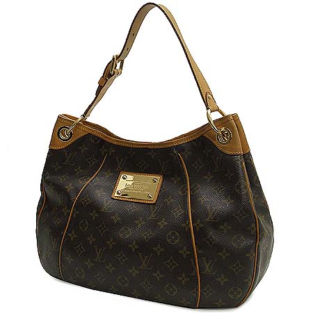Louis Vuitton(���̺���) M56382 ���׷� ĵ���� �������� PM ����� [�б�������] �̹���2 - ���̺��� �߰���ǰ