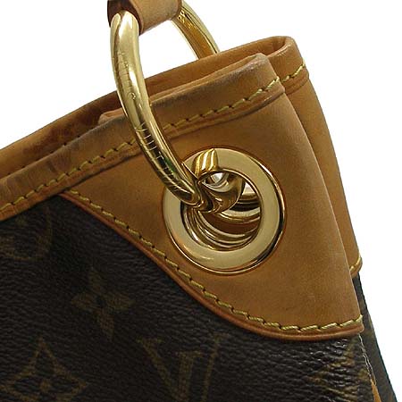 Louis Vuitton(���̺���) M56382 ���׷� ĵ���� �������� PM ����� [�б�������] �̹���4 - ���̺��� �߰���ǰ