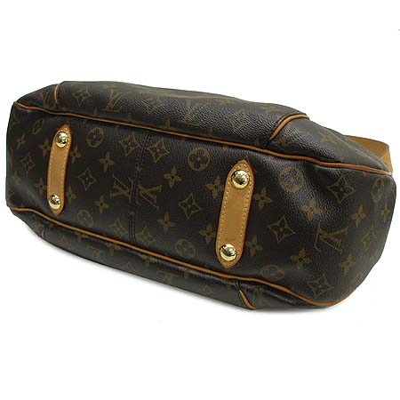 Louis Vuitton(���̺���) M56382 ���׷� ĵ���� �������� PM ����� [�б�������] �̹���5 - ���̺��� �߰���ǰ