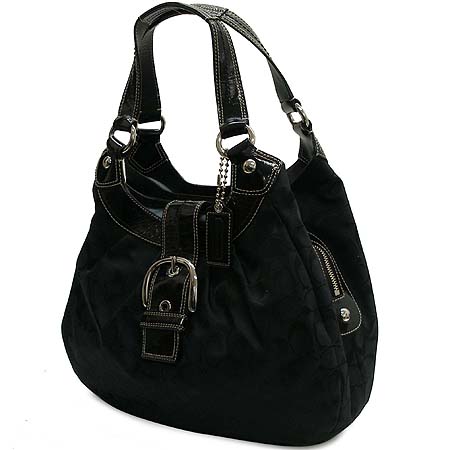 Coach(��ġ) F15083 �ñ׳��� ��Ʈ ��� ������ ��Ʈ�� �̹���2 - ���̺��� �߰���ǰ