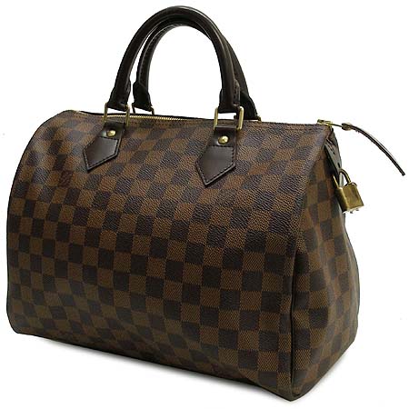 Louis Vuitton(���̺���) N41531 �ٹ̿� ���� ĵ���� ���ǵ� 30 ��Ʈ�� �̹���2 - ���̺��� �߰���ǰ