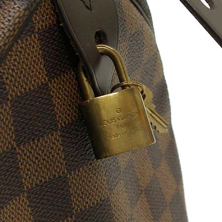 Louis Vuitton(���̺���) N41531 �ٹ̿� ���� ĵ���� ���ǵ� 30 ��Ʈ�� �̹���3 - ���̺��� �߰���ǰ
