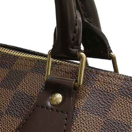 Louis Vuitton(���̺���) N41531 �ٹ̿� ���� ĵ���� ���ǵ� 30 ��Ʈ�� �̹���4 - ���̺��� �߰���ǰ
