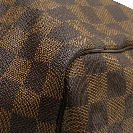 Louis Vuitton(���̺���) N41531 �ٹ̿� ���� ĵ���� ���ǵ� 30 ��Ʈ�� �̹���5 - ���̺��� �߰���ǰ