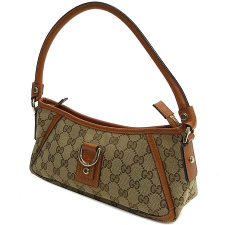 Gucci(����) 130939 GG �ΰ� �ڰ��� �Ŀ�ġ ����� �̹���2 - ���̺��� �߰���ǰ