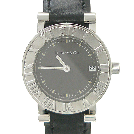 Ƽ�Ĵ�  �����ð�