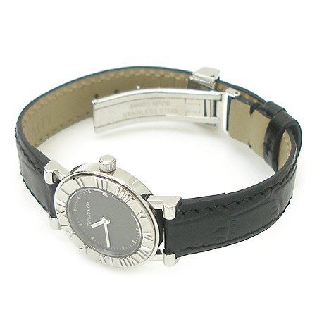 Tiffany(Ƽ�Ĵ�) ��Ʋ�� ���� �Ҵ�Ʈ ���� ��� ������ð� �̹���3 - ���̺��� �߰���ǰ