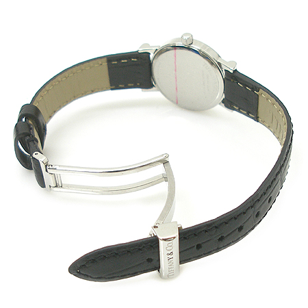 Tiffany(Ƽ�Ĵ�) ��Ʋ�� ���� �Ҵ�Ʈ ���� ��� ������ð� �̹���4 - ���̺��� �߰���ǰ