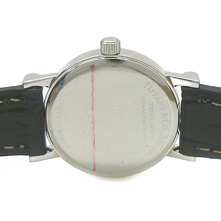 Tiffany(Ƽ�Ĵ�) ��Ʋ�� ���� �Ҵ�Ʈ ���� ��� ������ð� �̹���5 - ���̺��� �߰���ǰ