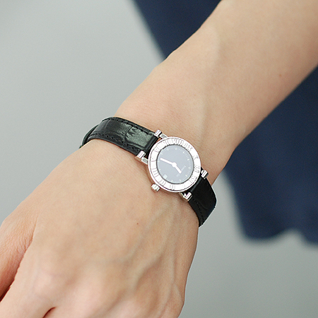 Tiffany(Ƽ�Ĵ�) ��Ʋ�� ���� �Ҵ�Ʈ ���� ��� ������ð� �̹���6 - ���̺��� �߰���ǰ