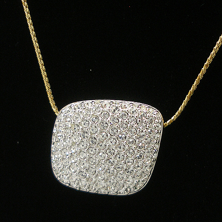 Swarovski(���ͷκ꽺Ű) ��� ���� ����� [�ϻ����] �̹���2 - ���̺��� �߰���ǰ