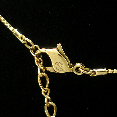Swarovski(���ͷκ꽺Ű) ��� ���� ����� [�ϻ����] �̹���3 - ���̺��� �߰���ǰ