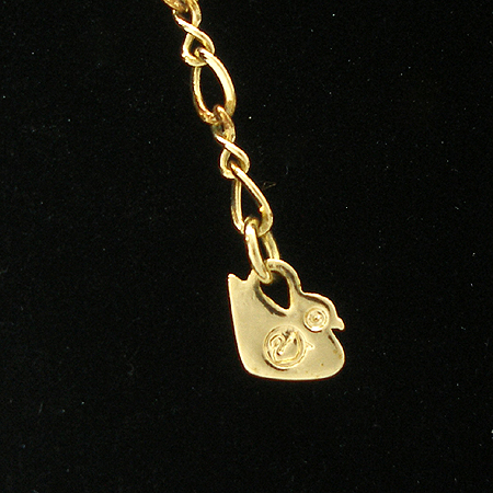 Swarovski(���ͷκ꽺Ű) ��� ���� ����� [�ϻ����] �̹���4 - ���̺��� �߰���ǰ