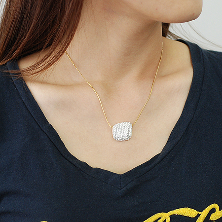 Swarovski(���ͷκ꽺Ű) ��� ���� ����� [�ϻ����] �̹���6 - ���̺��� �߰���ǰ