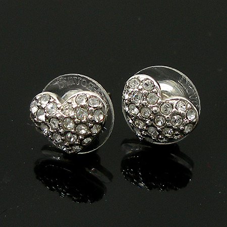 Swarovski(���ͷκ꽺Ű) ��Ʈ ��� �Ͱ��� �̹���3 - ���̺��� �߰���ǰ