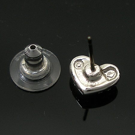 Swarovski(���ͷκ꽺Ű) ��Ʈ ��� �Ͱ��� �̹���4 - ���̺��� �߰���ǰ