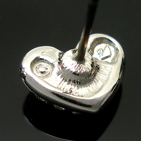 Swarovski(���ͷκ꽺Ű) ��Ʈ ��� �Ͱ��� �̹���5 - ���̺��� �߰���ǰ