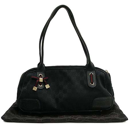 Gucci(����) 161720 ���� GG �ΰ� �ڰ��� ���� ��� ����� �̹���2 - ���̺��� �߰���ǰ