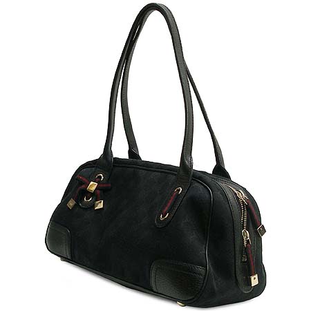 Gucci(����) 161720 ���� GG �ΰ� �ڰ��� ���� ��� ����� �̹���3 - ���̺��� �߰���ǰ