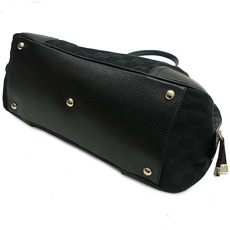 Gucci(����) 161720 ���� GG �ΰ� �ڰ��� ���� ��� ����� �̹���5 - ���̺��� �߰���ǰ