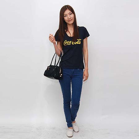 Gucci(����) 161720 ���� GG �ΰ� �ڰ��� ���� ��� ����� �̹���7 - ���̺��� �߰���ǰ